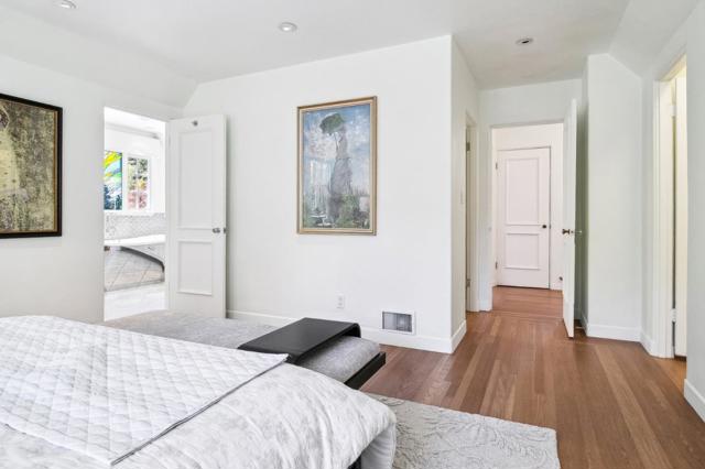 1716 Fulton Street, Palo Alto CA: https://media.crmls.org/mediaz/ed3f8590-3483-4df0-8152-205ecf97d5e4.jpg