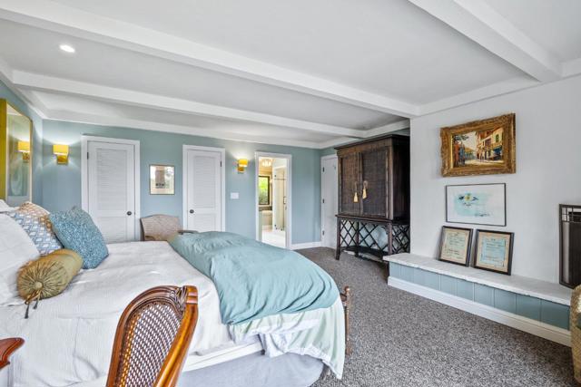 25550 Rio Vista Drive, Carmel CA: https://media.crmls.org/mediaz/ed3f87cb-7b67-4422-bcff-f151c6b21cd3.jpg