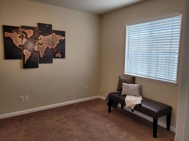 1713 Goodwin Street, Seaside CA: https://media.crmls.org/mediaz/ed3f947b-3432-44c3-8b5f-f3b1a5940fdb.jpg