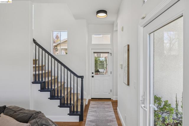 Image 22 of 49 For 548 Gabriel Ct