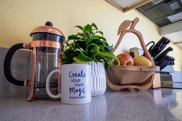 Home for Sale in Carlsbad
