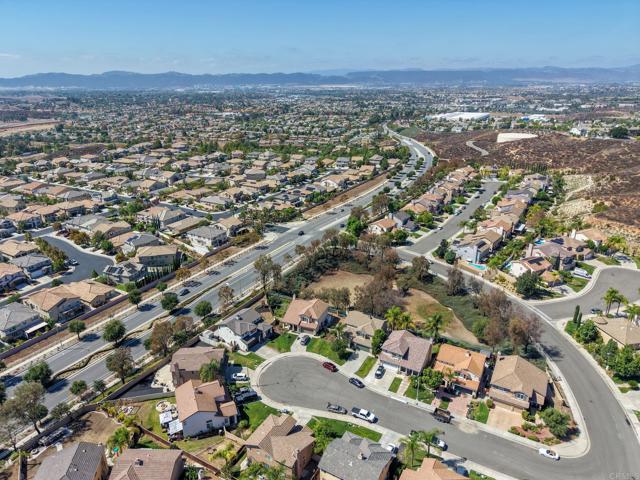 38977 Lone Cir, Riverside County, CA 92563 photo 58