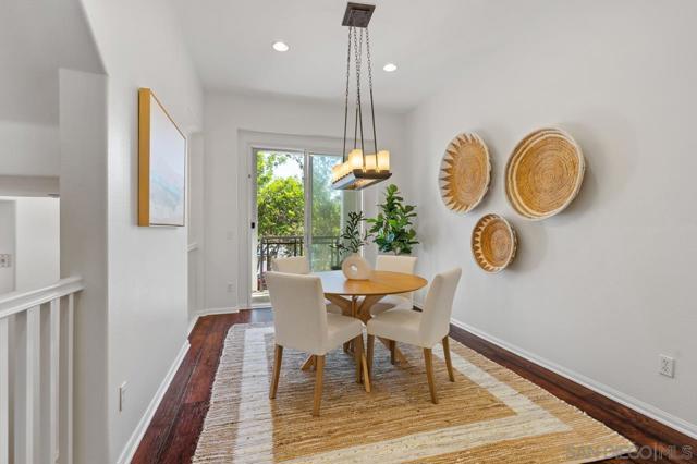 4880 Paramount Dr, San Diego CA: https://media.crmls.org/mediaz/ed3ff29a-54a9-4e0d-9643-b03da4685b8a.jpg