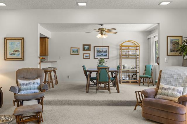 4907 Island View Street, Oxnard CA: https://media.crmls.org/mediaz/ed3fff94-61ee-41e4-a3a0-f6a596f80207.jpg