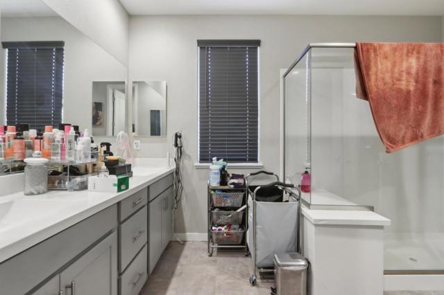 545 Shearwater Street, Hollister CA: https://media.crmls.org/mediaz/ed402876-d68d-49f6-8f29-44d6fbed187e.jpg