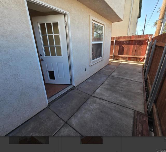 Detail Gallery Image 6 of 7 For 240 Elkwood Ave, Imperial Beach,  CA 91932 - 3 Beds | 2/1 Baths