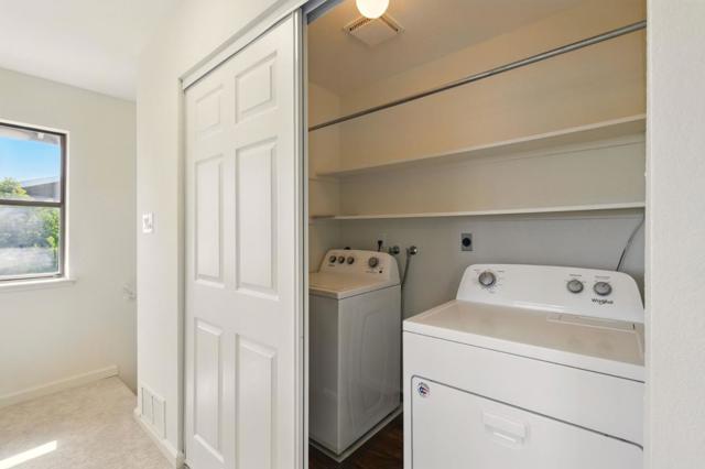 20310 Pacifica Drive, Cupertino CA: https://media.crmls.org/mediaz/ed4049ff-0d9d-4189-a90b-f8140890fea5.jpg