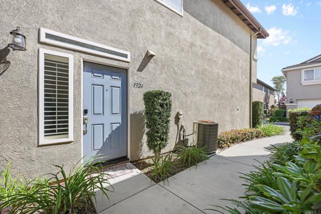 Detail Gallery Image 22 of 33 For 1324 Monument Trail Dr, Chula Vista,  CA 91915 - 2 Beds | 2 Baths