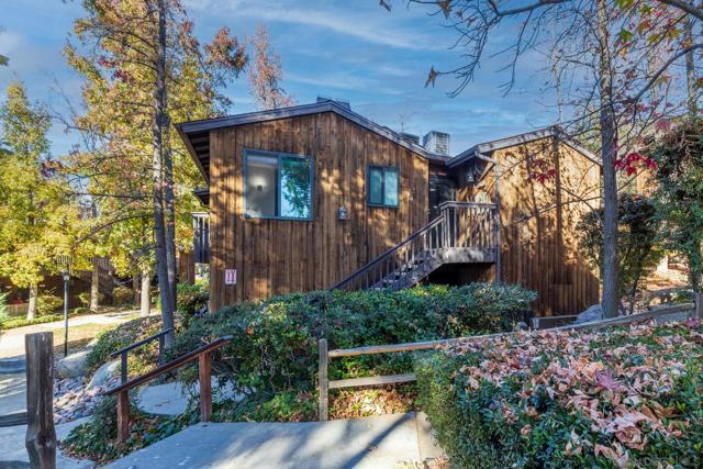 Image 1 of 26 For 2157 Arnold Way Unit 321