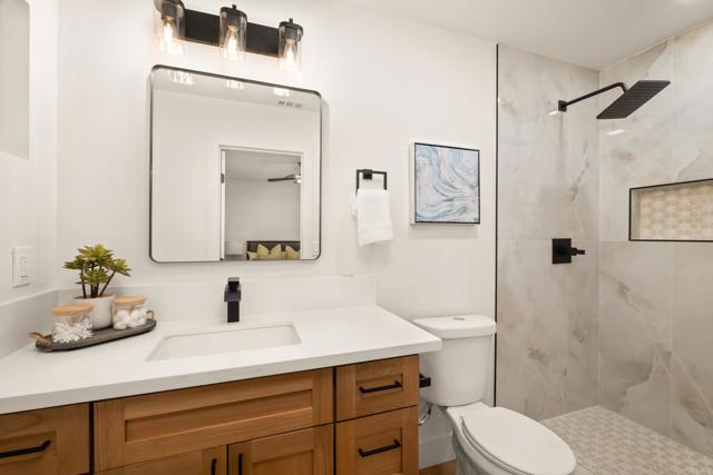 Detail Gallery Image 25 of 34 For 101 Coolwater Dr, San Diego,  CA 92114 - 3 Beds | 2 Baths