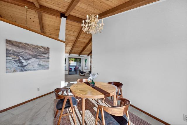 3475 Edgefield Place, Carmel CA: https://media.crmls.org/mediaz/ed407d14-1c8b-4c38-b277-56b79ab359d8.jpg