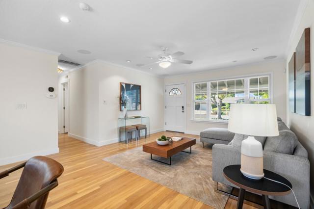 1596 Adrien Drive, Campbell CA: https://media.crmls.org/mediaz/ed40b242-48ee-4757-ab94-99a6b40d8193.jpg