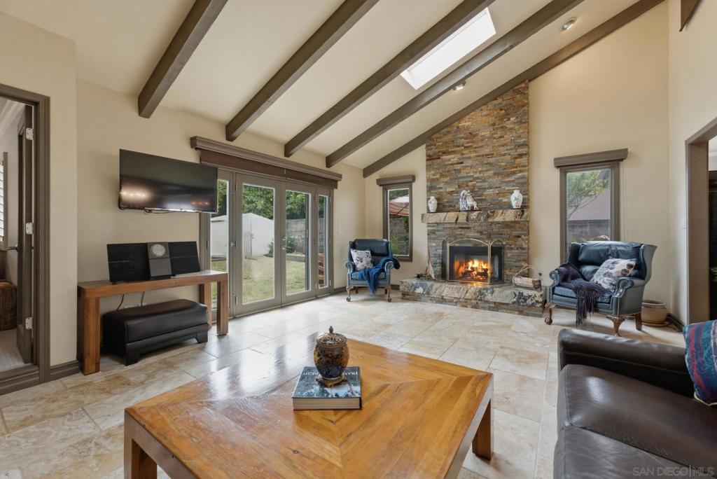 6855 Cartwright - photo 11