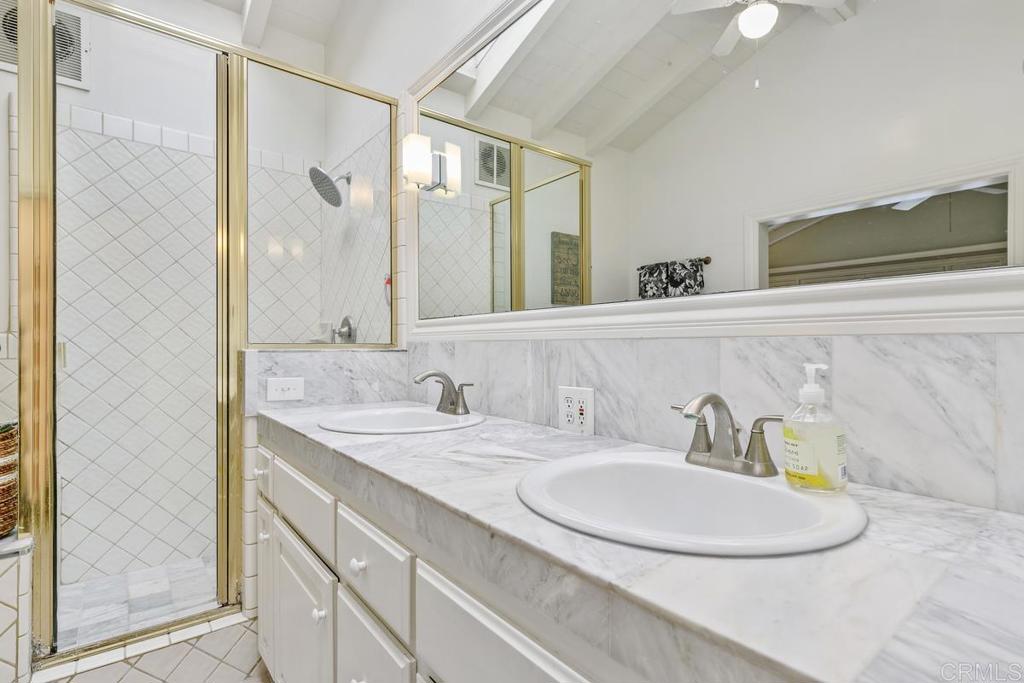 MLS #NDP2401012 image #19