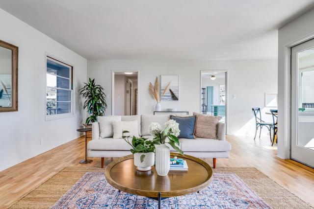313 Vista Drive, Watsonville CA: https://media.crmls.org/mediaz/ed40f433-2d68-4ac0-8044-8793f6162264.jpg
