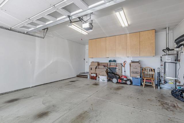 1738 Shasta Avenue, San Jose CA: https://media.crmls.org/mediaz/ed410700-0900-401c-8e79-0da1c0ebd607.jpg
