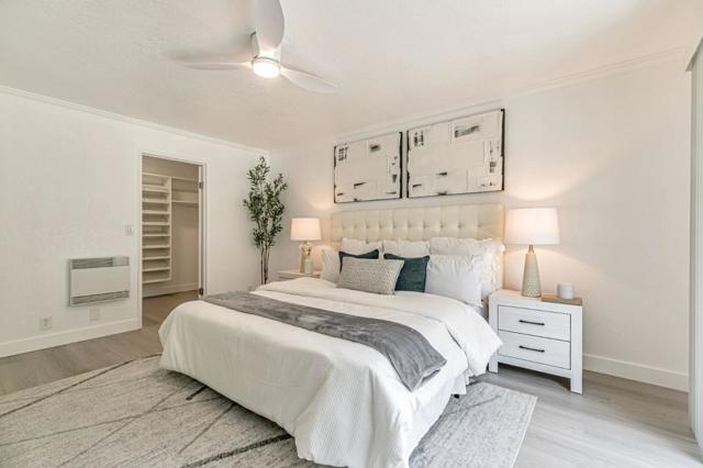 264 N Whisman Road, Mountain View CA: https://media.crmls.org/mediaz/ed4115a0-7288-42d5-8773-748d5fc28d7e.jpg