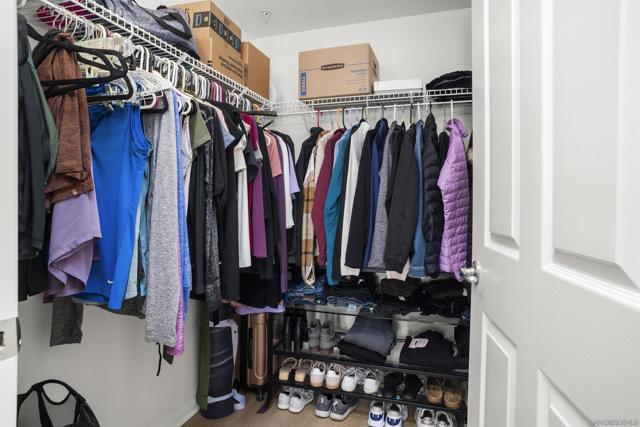 235 Market Street, San Diego CA: https://media.crmls.org/mediaz/ed4120ef-3762-44a7-bd08-767cfc960d48.jpg
