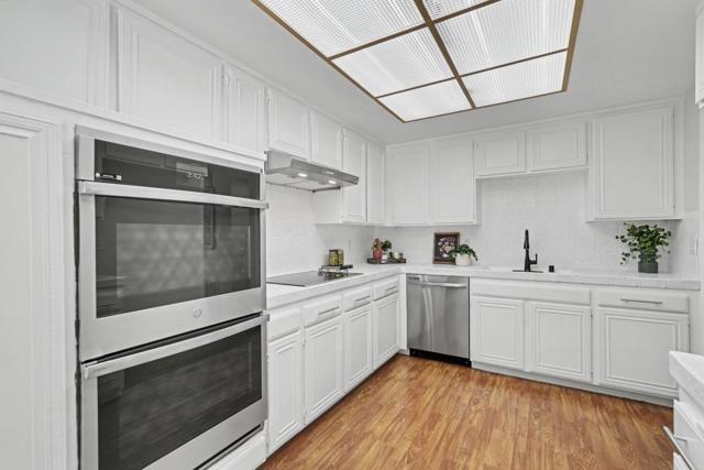 19816 Vineyard Lane, Saratoga CA: https://media.crmls.org/mediaz/ed413817-8bc7-4589-9453-28a9f495d14b.jpg