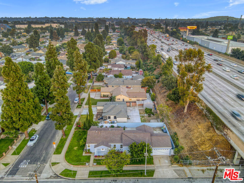 Ed41483E Dd25 4F34 820F 23Bb800798D4 22130 S Mchelen Avenue, Carson, Ca 90810 &Lt;Span Style='BackgroundColor:transparent;Padding:0Px;'&Gt; &Lt;Small&Gt; &Lt;I&Gt; &Lt;/I&Gt; &Lt;/Small&Gt;&Lt;/Span&Gt;