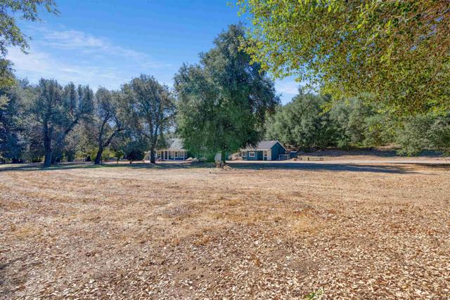 MLS #PTP2507608 image #68