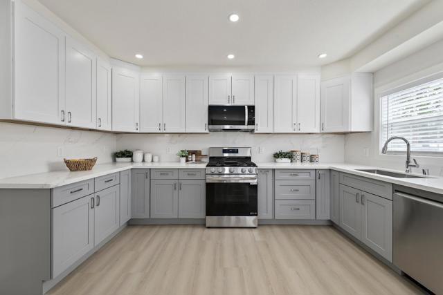 270 N 26th Street, San Jose CA: https://media.crmls.org/mediaz/ed415ebb-13db-40a9-bb2b-ae9cc62341c9.jpg