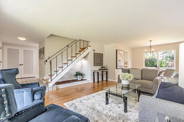 3554 Andrea Court, San Jose CA: https://media.crmls.org/mediaz/ed415fa3-0c7d-4292-98e6-27b4d03c01c8.jpg