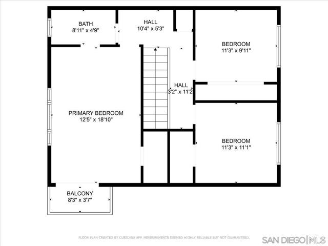 3434 Logan Ave, San Diego, California 92113, ,Multi-Family,For Sale,Logan Ave,250001208SD