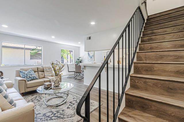 4643 Capay Drive, San Jose CA: https://media.crmls.org/mediaz/ed417298-5706-4f6e-92e4-e2cc2bb05953.jpg