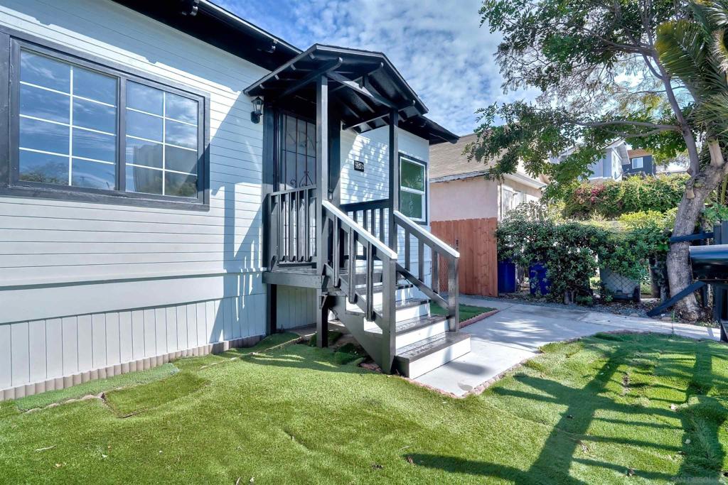 2548 Island Ave - photo 5