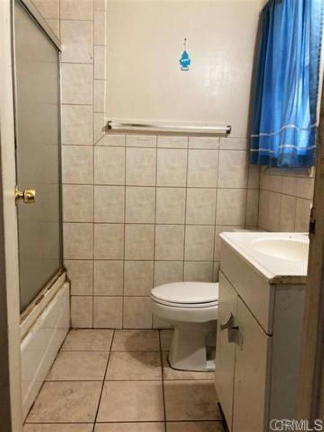 https://media.crmls.org/mediaz/ed418d52-9b8a-464d-86bb-1489e649be20.jpg?preset=X-Large