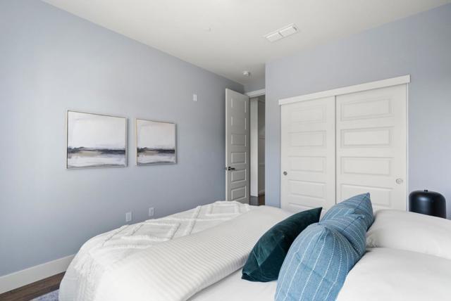 428 Derby Avenue, San Mateo CA: https://media.crmls.org/mediaz/ed4193ea-d07a-431a-aeef-29dc3b7da6f7.jpg