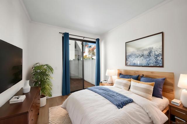 701 Kettner Blvd, San Diego CA: https://media.crmls.org/mediaz/ed41a063-f516-453f-81da-592c523c070b.jpg