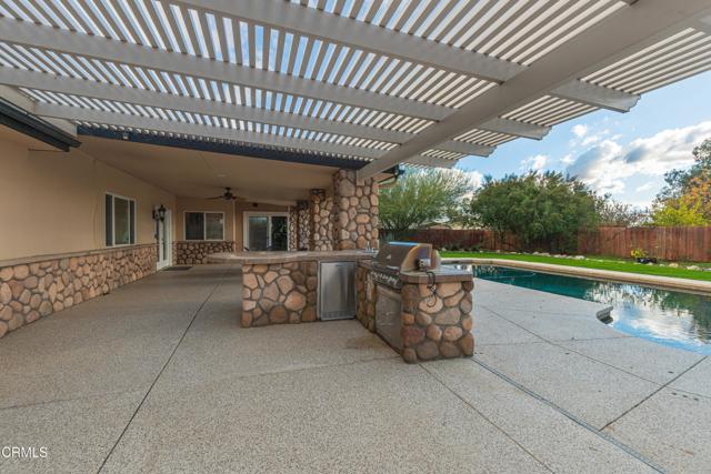 Detail Gallery Image 31 of 75 For 102 Anna Ln, Bakersfield,  CA 93308 - 7 Beds | 5 Baths