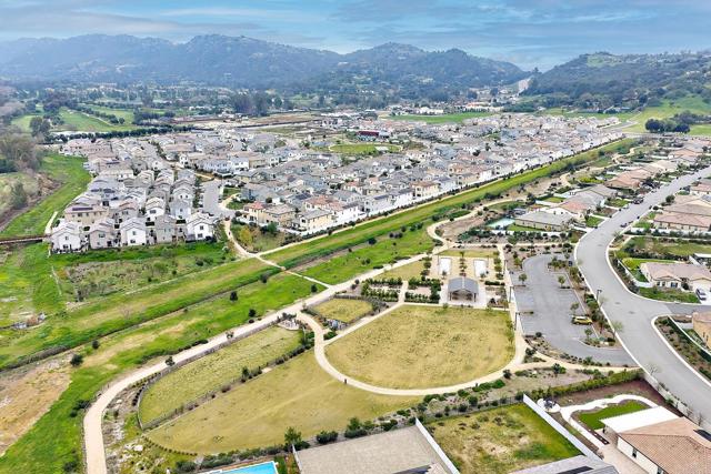 Detail Gallery Image 44 of 53 For 13410 Herringbone Ct, Valley Center,  CA 92082 - 4 Beds | 2/1 Baths