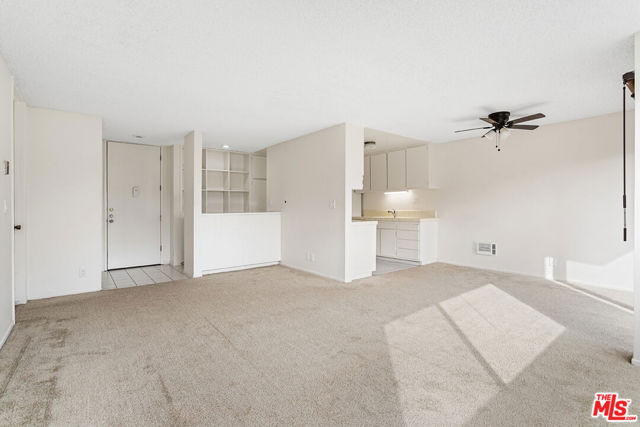 6000 Canterbury Drive, D204 photo 3