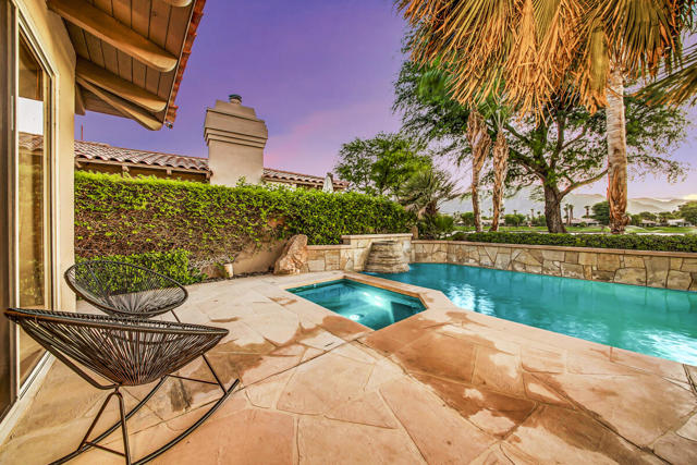 13 POOL MLS SIZE