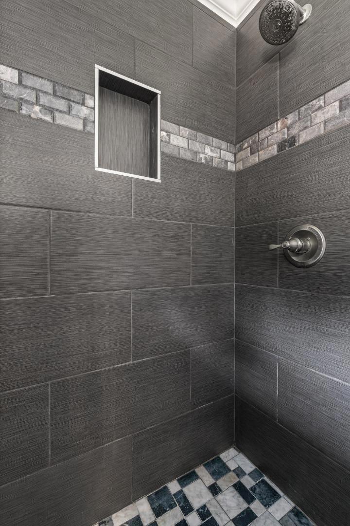 Ed420929 D652 475D A428 0E81Afeb9B89 1048 Banyan Way, Pacifica, Ca 94044 &Lt;Span Style='BackgroundColor:transparent;Padding:0Px;'&Gt; &Lt;Small&Gt; &Lt;I&Gt; &Lt;/I&Gt; &Lt;/Small&Gt;&Lt;/Span&Gt;