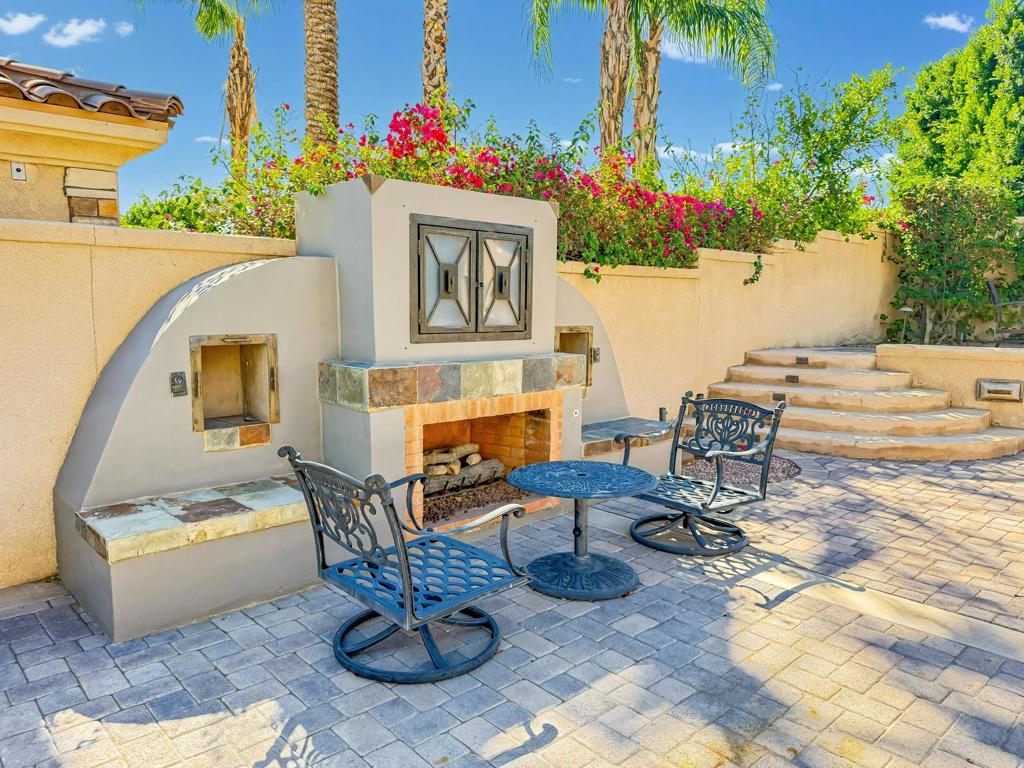 MLS #219136576DA image #3