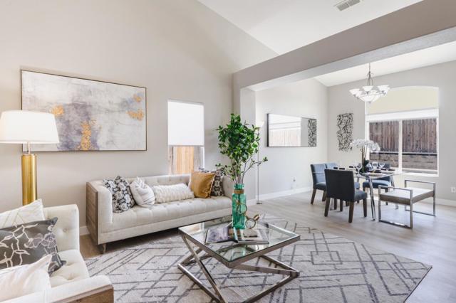 140 Johnson Street, Wheatland CA: https://media.crmls.org/mediaz/ed421e55-6e24-477b-9b9a-2981afc75d4f.jpg