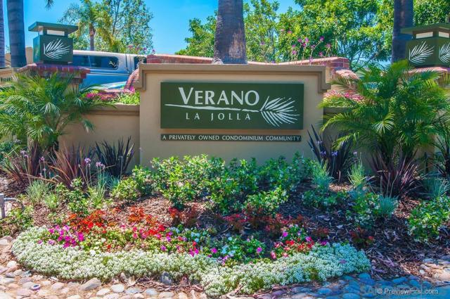 7455 Charmant Dr, San Diego CA: https://media.crmls.org/mediaz/ed422b8f-7fb1-45d1-93dd-e8b4a8b25aad.jpg