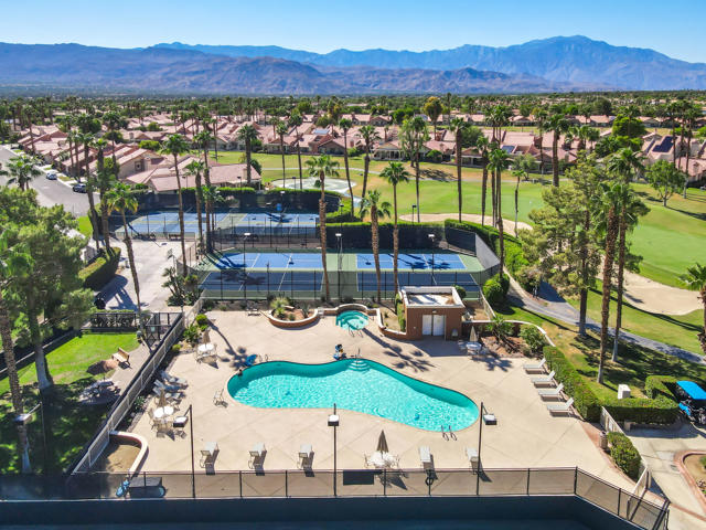 42515 Sultan Avenue, Palm Desert, CA 92211