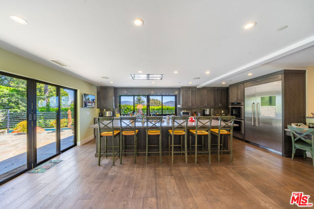 2841 Montcalm Avenue, Los Angeles CA: https://media.crmls.org/mediaz/ed425cd9-bfb7-4792-9001-6e3a0c7459de.jpg