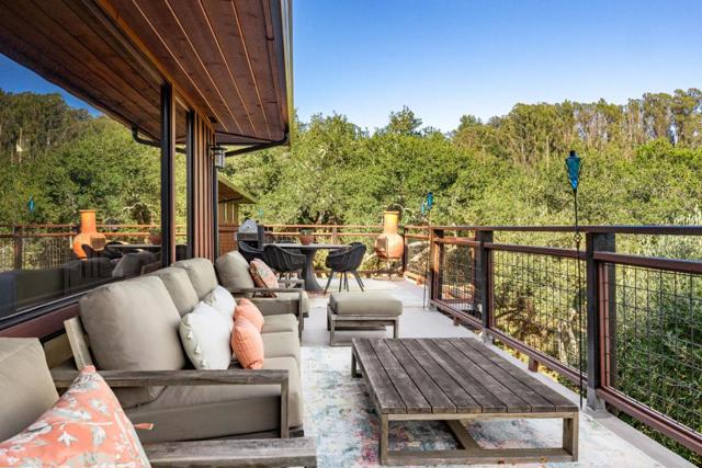 252 Fast Lane, Santa Cruz CA: https://media.crmls.org/mediaz/ed427228-cc04-4d30-92f9-38e5362c678c.jpg