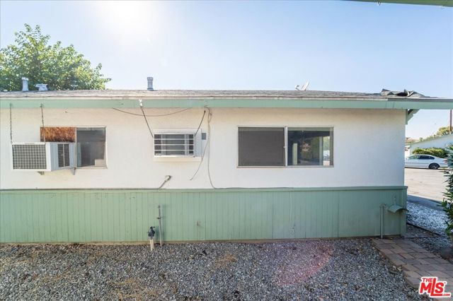 171 Hemet Street, Hemet, California 92544, ,Multi-Family,For Sale,Hemet,24427537