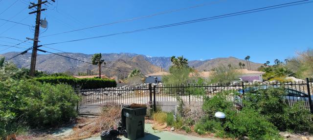 Image 3 for 2170 N Via Monte Vista, Palm Springs, CA 92262