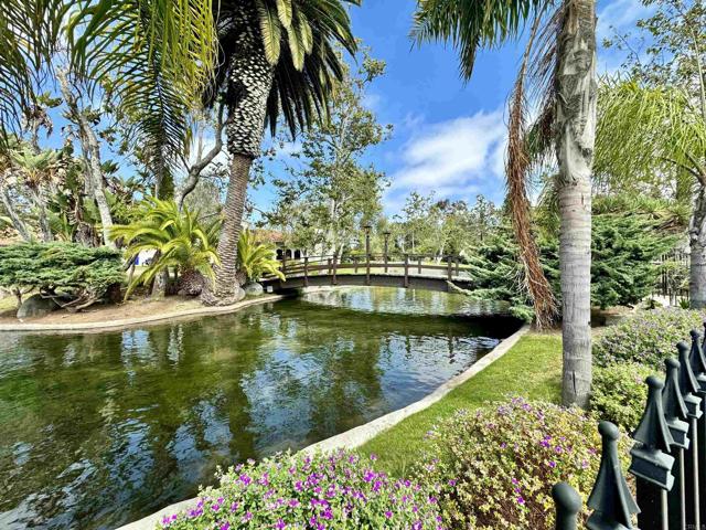 3439 Don Lorenzo Drive, Carlsbad CA: https://media.crmls.org/mediaz/ed42d5da-31c3-458c-9c7a-22ff4113bc15.jpg