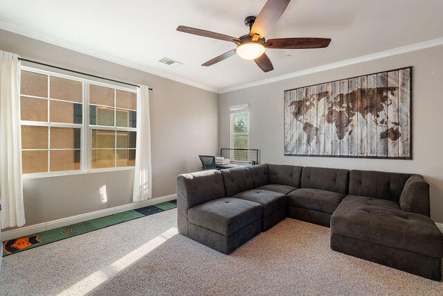 551 Via De La Paz, Palm Desert CA: https://media.crmls.org/mediaz/ed430951-3bd6-4218-80e6-eb691e740dc1.jpg