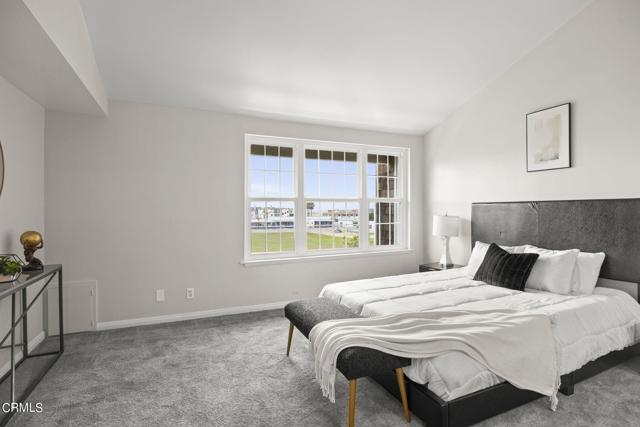 Detail Gallery Image 25 of 60 For 2835 Harbor Bld, Oxnard,  CA 93035 - 2 Beds | 2/1 Baths