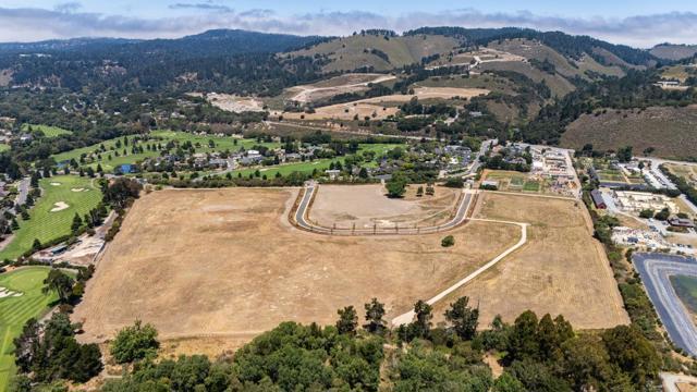 8100 Valley Greens Drive - Lot 7, Carmel CA: https://media.crmls.org/mediaz/ed4329a7-0eb5-46cb-b32a-c0a748ab13a4.jpg